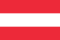�sterreich